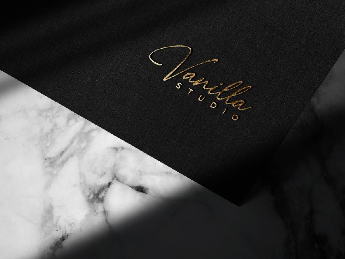 Vanilla Studio Timișoara Zewnętrze zdjęcie